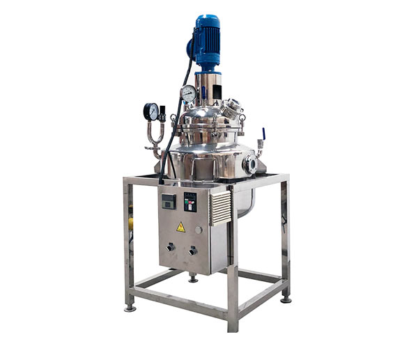 1-PZG-30配制罐.jpg 1-PZG-30配制罐.jpg