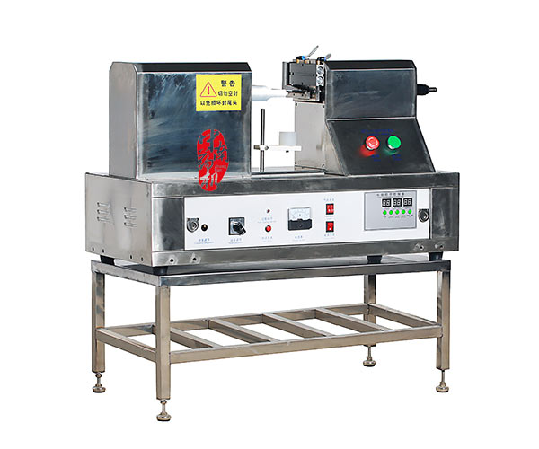 3-超声波封尾.JPG 3-超声波封尾.JPG