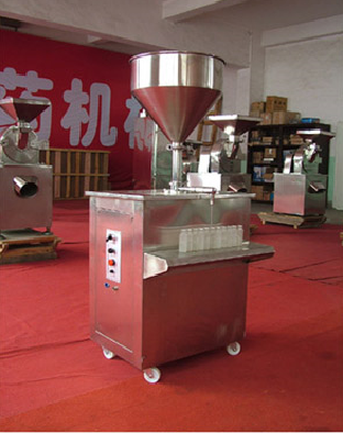 小型灌装机1.png