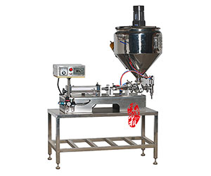 2-ZNLYG灌装_缩略图.jpg 2-ZNLYG灌装_缩略图.jpg