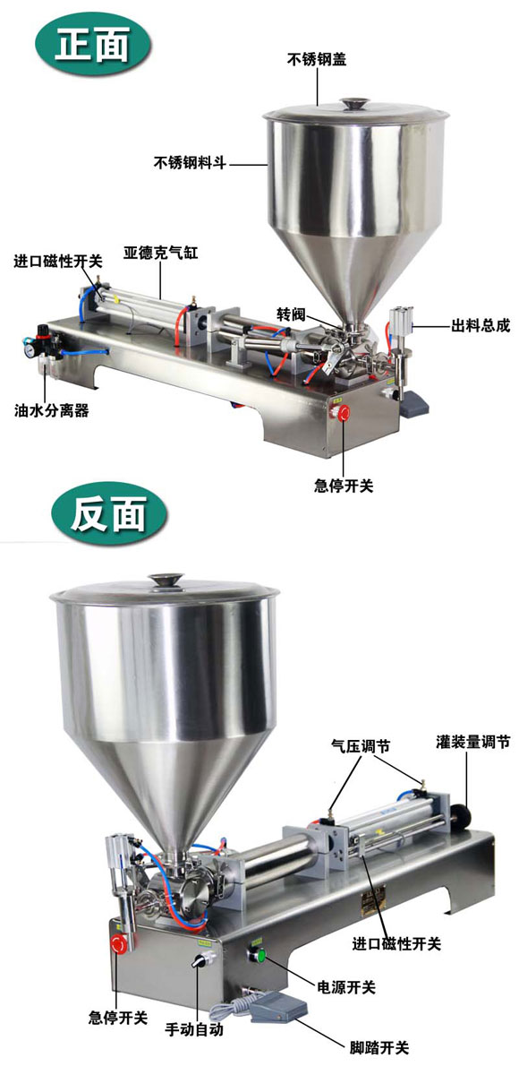 膏体灌装机示意图1.jpg